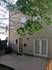 2011 W Cornelia Unit CHS, Chicago, IL 60618 Roscoe Village