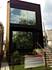 3542 N Marshfield, Chicago, IL 60657 Lakeview