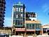 1312 S Wabash Unit 4, Chicago, IL 60605 South Loop
