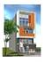 1340 N Cleveland Unit 2, Chicago, IL 60610 Old Town