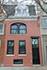 865 N La Salle, Chicago, IL 60610 Near North