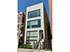 1438 N Wood Unit 1, Chicago, IL 60622 Wicker Park