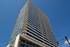 1720 S Michigan Unit 1714, Chicago, IL 60616 South Loop