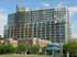 1530 S State Unit 605, Chicago, IL 60605 South Loop