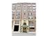 540 N Lake Shore Unit 725, Chicago, IL 60611 Streeterville