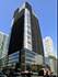10 E Ontario Unit 2005, Chicago, IL 60611 River North