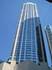 512 N Mcclurg Unit 1504, Chicago, IL 60611 Streeterville