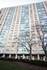 3180 N Lake Shore Unit 4H, Chicago, IL 60657 Lakeview