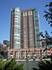 415 E North Water Unit 2504, Chicago, IL 60611 Streeterville