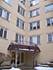 4106 N Narragansett Unit 304, Chicago, IL 60634 
