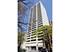 1415 N Dearborn Unit 9A, Chicago, IL 60610 Gold Coast