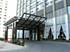 655 W Irving Park Unit 3101, Chicago, IL 60613 Lakeview