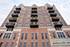1444 N Orleans Unit PH-J, Chicago, IL 60610 Old Town