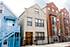 1633 W Beach, Chicago, IL 60622 Wicker Park
