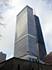 180 E Pearson Unit 4505, Chicago, IL 60611 Streeterville