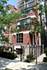 2921 N Damen Unit 1, Chicago, IL 60618 West Lakeview