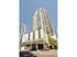 200 W Grand Unit 2003, Chicago, IL 60610 River North