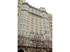 3314 N Lake Shore Unit 8D, Chicago, IL 60657 Lakeview