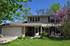 1124 Hecker, Elgin, IL 60120 