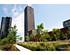 474 N Lake Shore Unit 4005, Chicago, IL 60619 Streeterville