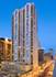 200 N Dearborn Unit 4007, Chicago, IL 60601 Loop