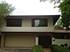 9125 S Karlov, Oak Lawn, IL 60453 