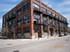 50 E 26th Unit 402, Chicago, IL 60616 
