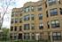 2719 W Gunnison Unit 2, Chicago, IL 60625 Lincoln Square