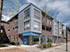 2130 W North Unit 207, Chicago, IL 60647 Bucktown