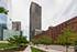 474 N Lake Shore Unit 4805, Chicago, IL 60611 Streeterville