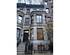 67 E Cedar, Chicago, IL 60611 Gold Coast