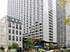535 N Michigan Unit 3212, Chicago, IL 60611 Streeterville