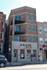 1003 N Damen Unit 2, Chicago, IL 60622 Noble Square
