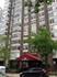 525 W Hawthorne Unit 2104, Chicago, IL 60657 Lakeview