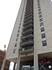 3001 S Michigan Unit 1407, Chicago, IL 60616 
