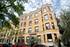 1703 N Crilly Unit 4, Chicago, IL 60614 Lincoln Park