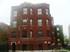8221 S Ellis Unit 2W, Chicago, IL 60619 