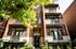 834 W Diversey Unit 2E, Chicago, IL 60614 Lakeview