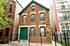1057 N Hermitage, Chicago, IL 60622 Noble Square