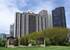 400 E Randolph Unit 3315, Chicago, IL 60601 New East Side