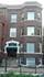 4865 N Magnolia, Chicago, IL 60640 Uptown