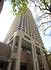 1030 N State Unit 37GH, Chicago, IL 60610 Gold Coast