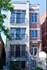1930 W Belmont Unit 1, Chicago, IL 60657 West Lakeview