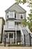 2924 N Talman Unit 1, Chicago, IL 60618 West Lakeview