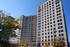 2000 N Lincoln Park West Unit 1009, Chicago, IL 60614 Lincoln Park