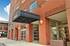474 N Lake Shore Unit 5309, Chicago, IL 60611 Streeterville