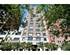 2130 N Lincoln Park West Unit 5N, Chicago, IL 60614 Lincoln Park