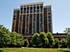 1335 S Prairie Unit 2005, Chicago, IL 60605 South Loop