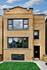 2950 N Talman, Chicago, IL 60618 West Lakeview