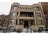 5131 N Kenmore Unit 3S, Chicago, IL 60640 Uptown